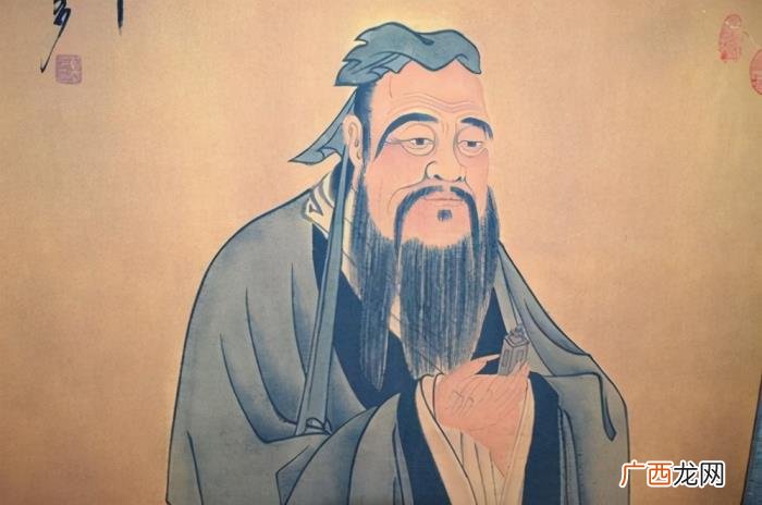 从古至今的鬼压床究竟是什么鬼 鬼压床是房间不干净吗