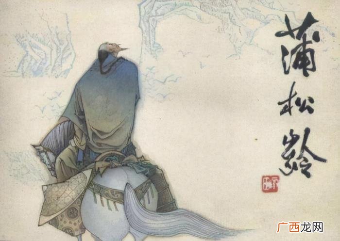 从古至今的鬼压床究竟是什么鬼 鬼压床是房间不干净吗