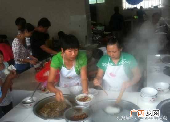 回乡创业好项目推荐 回乡做生意做什么好