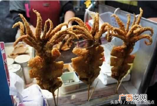 回乡创业好项目推荐 回乡做生意做什么好