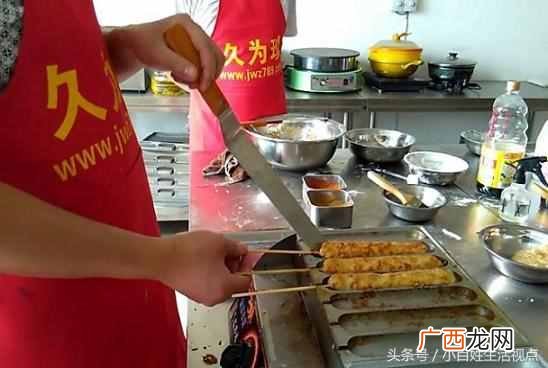 回乡创业好项目推荐 回乡做生意做什么好