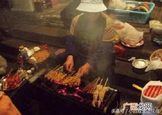 回乡创业好项目推荐 回乡做生意做什么好