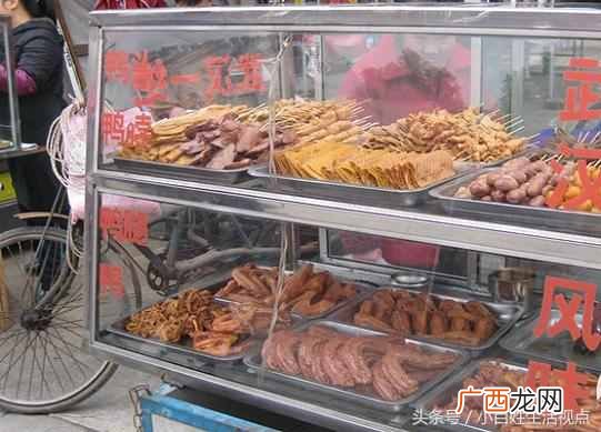 回乡创业好项目推荐 回乡做生意做什么好