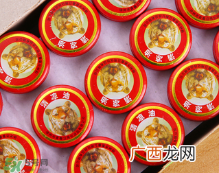 清凉油能治扁平疣吗？清凉油可以治扁平疣吗？