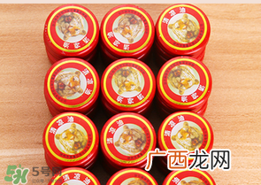 清凉油能治扁平疣吗？清凉油可以治扁平疣吗？