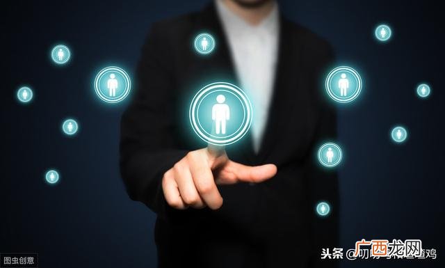 创业路上的心酸和无奈,第一次创业的心情说说