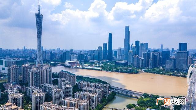 世界城市gdp排名,中国城市人均密度排行榜