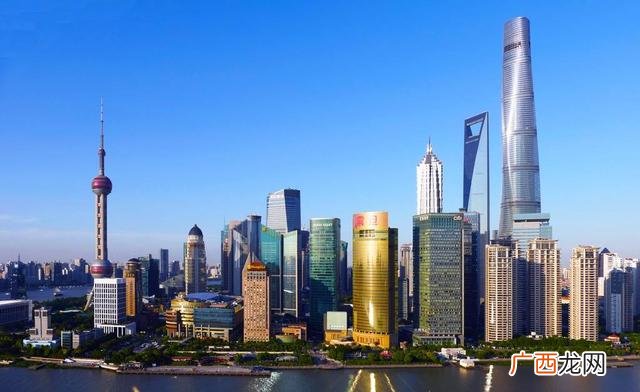 世界城市gdp排名,中国城市人均密度排行榜