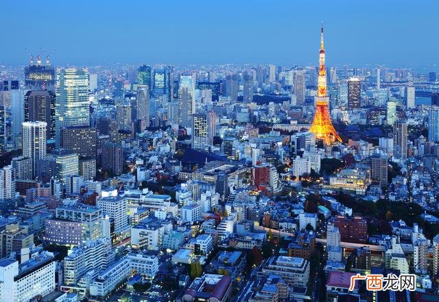 世界城市gdp排名,中国城市人均密度排行榜