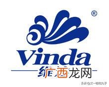 高档卫生纸图片,高档生活用纸是卫生纸吗