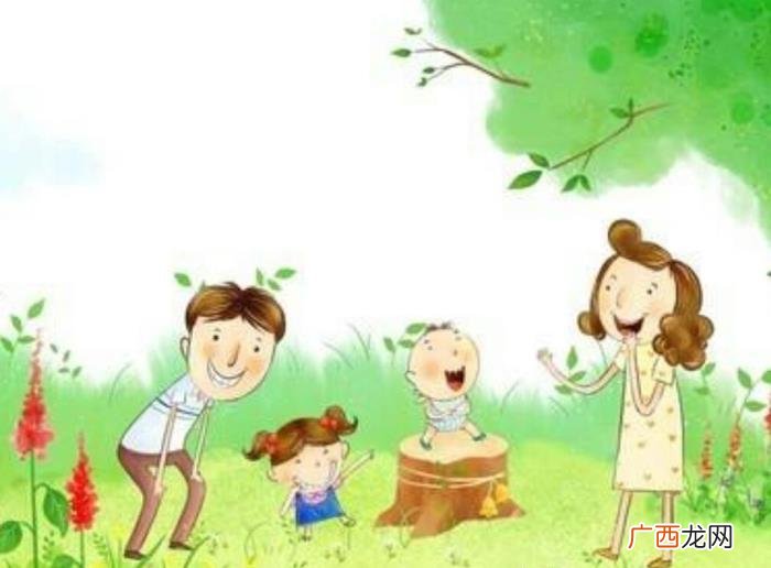 有两个孩子怎么离婚 有两个孩子离婚最好的方式
