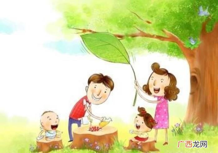 有两个孩子怎么离婚 有两个孩子离婚最好的方式