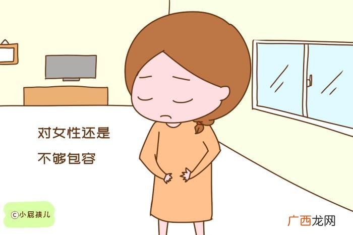 夫妻二人离婚谁最吃亏 刚生完孩子离婚谁吃亏