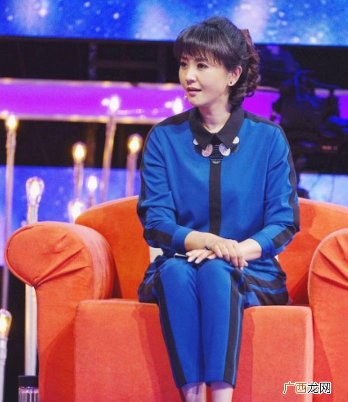 15岁丧父后嫁大8岁领导 要不要娶丧父的女孩