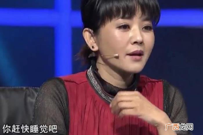 15岁丧父后嫁大8岁领导 要不要娶丧父的女孩