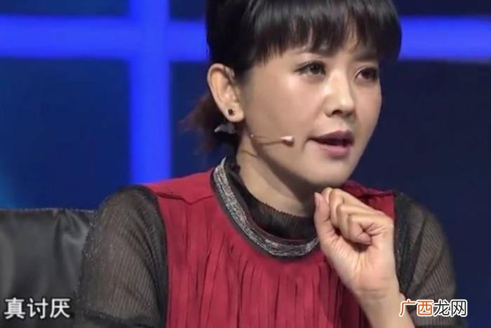 15岁丧父后嫁大8岁领导 要不要娶丧父的女孩