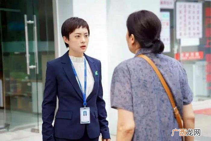 娶媳妇别娶四种家庭的女孩 五种家庭的女儿不能娶
