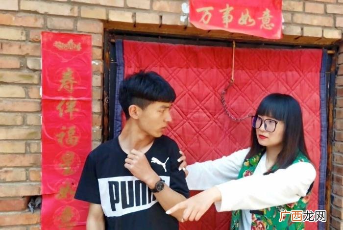娶媳妇别娶四种家庭的女孩 五种家庭的女儿不能娶