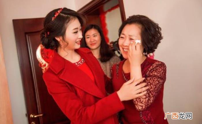 娶媳妇别娶四种家庭的女孩 五种家庭的女儿不能娶