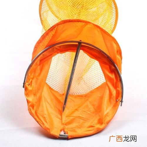 陆地水产养殖设备 水产养殖有哪些设备