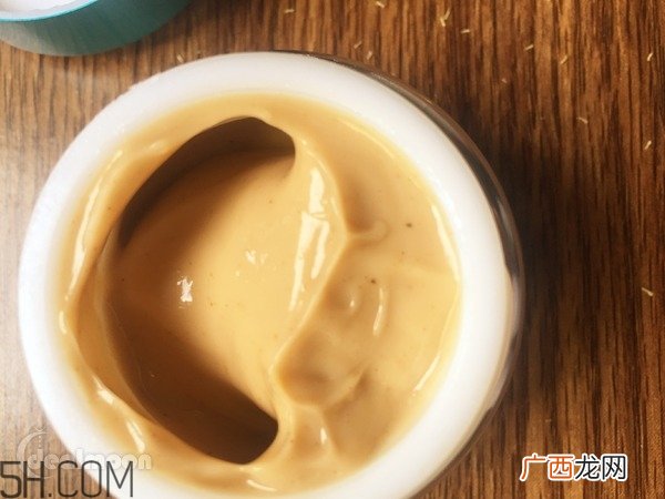glamglow蓝罐面膜使用测评 glamglow面膜价格多少钱