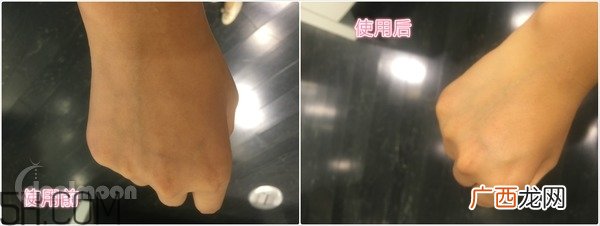 glamglow蓝罐面膜使用测评 glamglow面膜价格多少钱