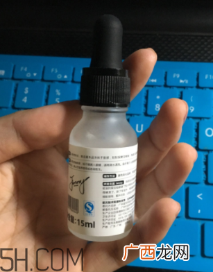 HomeFacial玻尿酸原液怎么用？用在哪一步？