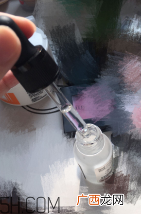 HomeFacial玻尿酸原液怎么用？用在哪一步？