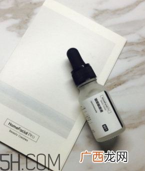 HFP玻尿酸原液适合什么肤质？什么年龄？