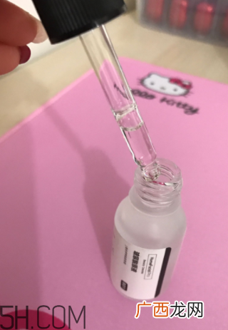 HFP玻尿酸原液适合什么肤质？什么年龄？