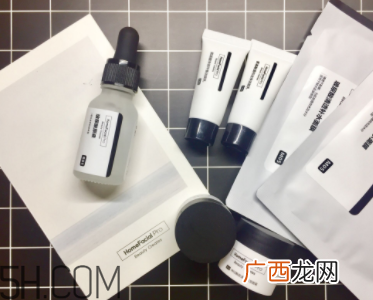 HFP玻尿酸原液适合什么肤质？什么年龄？
