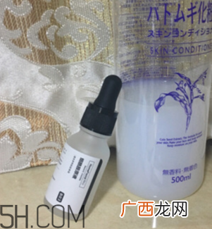 HFP烟酰胺原液全身适用吗？多久有效果？