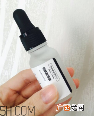HFP烟酰胺原液全身适用吗？多久有效果？