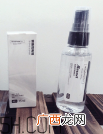 HFP烟酰胺原液浓度多少?浓度越高越好吗?