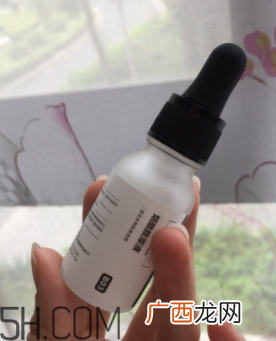 HFP烟酰胺原液浓度多少?浓度越高越好吗?