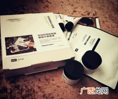 HFP玻尿酸密集补水面膜适合肤质_适合年龄