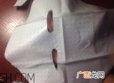 HFP玻尿酸密集补水面膜适合肤质_适合年龄