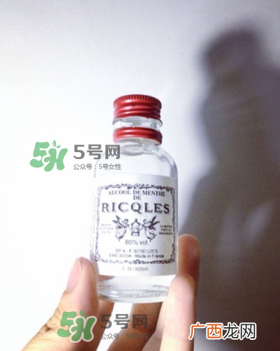 双飞人有胃炎可以喝吗？双飞人胃疼可以吃吗？