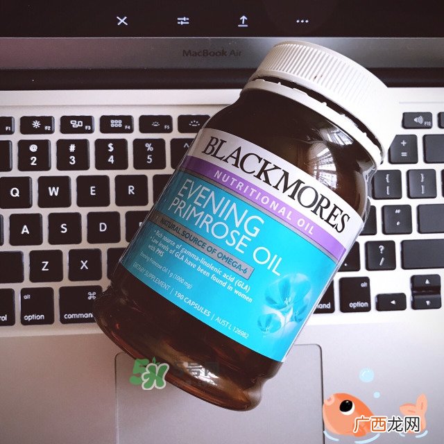 月见草胶囊的功效与作用_月见草胶囊的吃法和禁忌