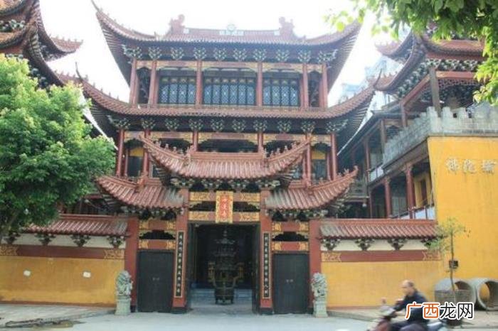 26年来不断资助他们读书 55读书