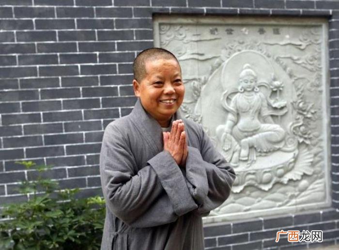 26年来不断资助他们读书 55读书