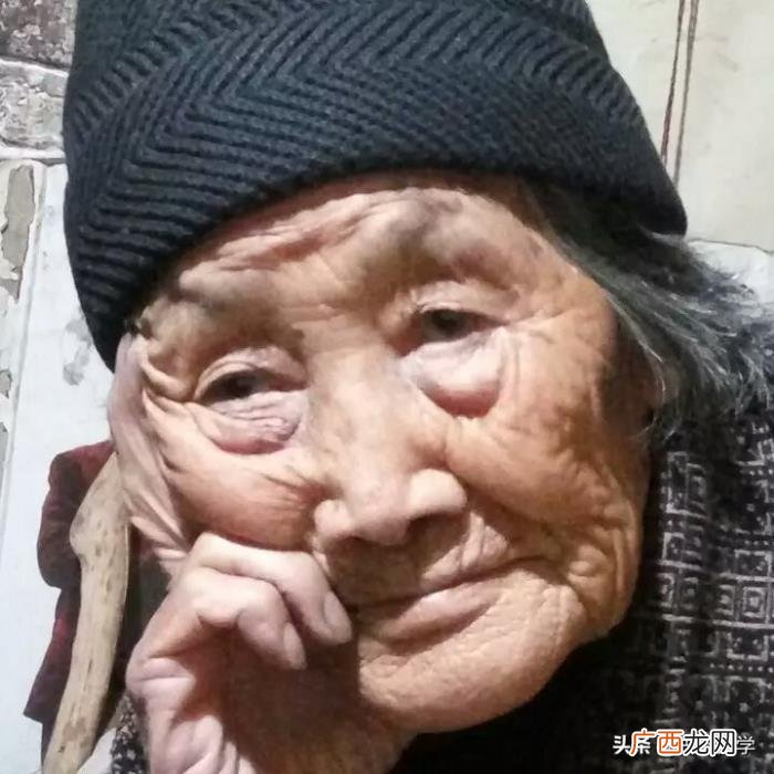 母亲写给儿女的50句名言 母亲爱孩子简短句子