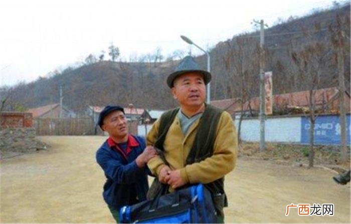 可怜之人必有可恨之处 可怜之人必有可恨之处下句是什么