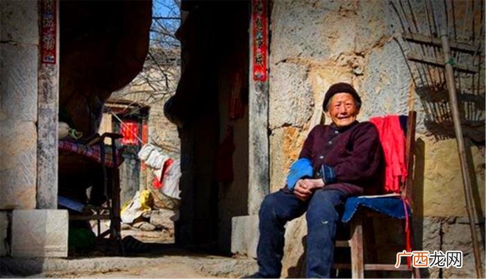 可怜之人必有可恨之处 可怜之人必有可恨之处下句是什么