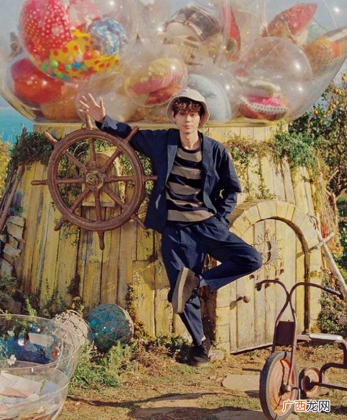 简短的高端秀恩爱短句 秀恩爱简短的话