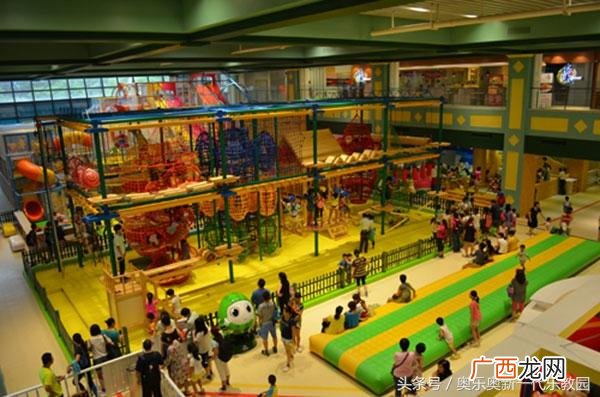 儿童游乐设施批发市场,儿童游乐园设备批发市场摆摊