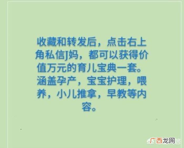 会对孩子性格心理产生什么影响 单亲妈妈带大的女孩心理