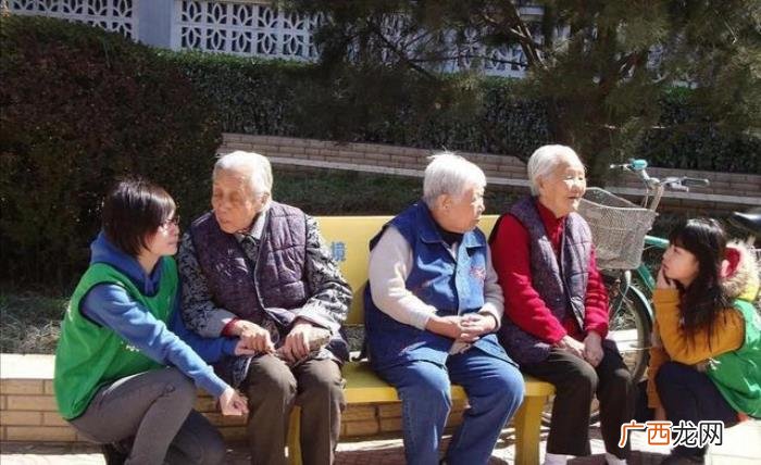 为什么中老年丧偶男人非得续弦 40岁丧偶男人的心理