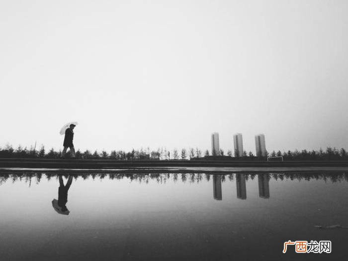 为什么中老年丧偶男人非得续弦 40岁丧偶男人的心理