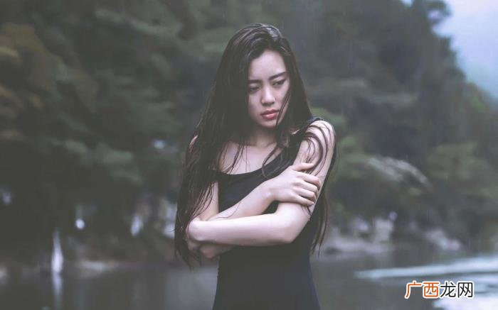 离过婚的女人为什么不能娶 四婚女人不能娶的原因